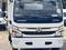 Dongfeng  120S 2026 года за 21 160 000 тг. в Туркестан