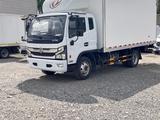 Dongfeng  120S 2026 года за 21 160 000 тг. в Туркестан – фото 3