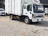 Dongfeng  120S 2026 года за 21 160 000 тг. в Туркестан – фото 4