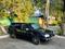 Volkswagen Golf 1996 года за 1 600 000 тг. в Тараз