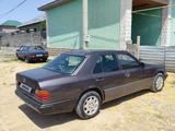 Mercedes-Benz E 230 1992 годаfor1 000 000 тг. в Шымкент – фото 2
