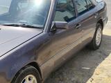 Mercedes-Benz E 230 1992 годаfor1 000 000 тг. в Шымкент – фото 5