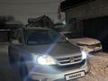 Honda CR-V 2012 годаfor8 600 000 тг. в Алматы – фото 12