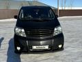 Toyota Alphard 2002 годаүшін7 999 999 тг. в Актобе