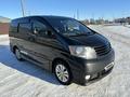 Toyota Alphard 2002 годаүшін7 999 999 тг. в Актобе – фото 3