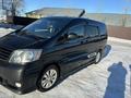 Toyota Alphard 2002 годаүшін7 999 999 тг. в Актобе – фото 2