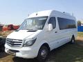 Mercedes-Benz  Sprinter 2018 года за 23 000 000 тг. в Атырау – фото 2