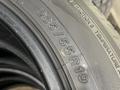 235/55 R19 Yokohama лето всесезонка комплект буүшін45 000 тг. в Алматы – фото 4