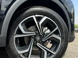 Changan CS55 Plus 2026 годаүшін9 500 000 тг. в Алматы – фото 5