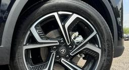 Changan CS55 Plus 2026 годаүшін9 500 000 тг. в Алматы – фото 5