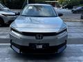 Honda e:NP2 2024 годаүшін9 280 000 тг. в Алматы