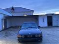 BMW 525 1992 годаүшін2 500 000 тг. в Жанаозен – фото 5