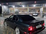BMW 525 1985 года за 1 980 000 тг. в Тараз – фото 2