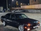 BMW 525 1985 года за 1 980 000 тг. в Тараз