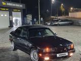BMW 525 1985 года за 1 980 000 тг. в Тараз – фото 4