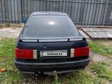 Audi 80 1991 года за 650 000 тг. в Алматы – фото 4