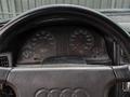 Audi 80 1991 годаfor550 000 тг. в Алматы – фото 8