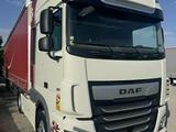DAF  XF 2020 года за 32 000 000 тг. в Туркестан – фото 2