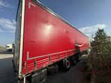 DAF  XF 2020 года за 32 000 000 тг. в Туркестан – фото 5