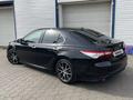 Toyota Camry 2019 годаfor14 500 000 тг. в Караганда