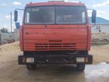 КамАЗ  5320 1992 года за 4 200 000 тг. в Атырау