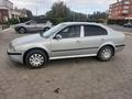 Skoda Octavia 2006 годаfor2 300 000 тг. в Актобе