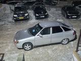 ВАЗ (Lada) 2112 2006 года за 790 000 тг. в Актобе