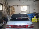 ВАЗ (Lada) 2112 2006 года за 790 000 тг. в Актобе – фото 3