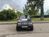 Suzuki Escudo 1995 года за 1 500 000 тг. в Алматы