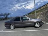 Mercedes-Benz E 280 1993 года за 2 200 000 тг. в Алматы – фото 4