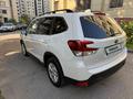 Subaru Forester 2019 годаfor13 000 000 тг. в Алматы – фото 7