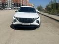 Hyundai Tucson 2024 года за 15 200 000 тг. в Актобе – фото 2