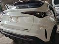 Deepal двери за 100 000 тг. в Алматы – фото 3