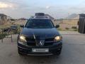 Mitsubishi Outlander 2006 годаүшін4 300 000 тг. в Шымкент