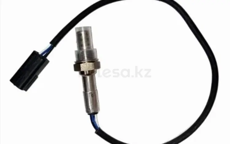 Датчик кислородный за 9 450 тг. в Павлодар