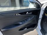 Hyundai Sonata 2010 года за 6 000 000 тг. в Шымкент – фото 5