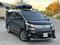 Toyota Alphard 2012 года за 9 700 000 тг. в Алматы