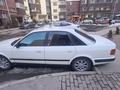 Audi 100 1992 годаүшін1 400 000 тг. в Алматы – фото 5