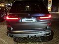 BMW X7 2020 годаfor47 777 777 тг. в Алматы – фото 35