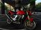Kawasaki  Z 1000 2004 года за 2 550 000 тг. в Алматы