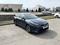 Kia Cee'd 2024 годаfor12 000 000 тг. в Алматы