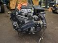 Двигатель Mercedes Benz M271 E18 1.8 16V Инжектор Катушка за 530 000 тг. в Тараз – фото 4