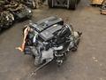 Двигатель Mercedes Benz M271 E18 1.8 16V Инжектор Катушка за 530 000 тг. в Тараз