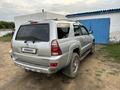 Toyota 4Runner 2005 годаүшін11 500 000 тг. в Павлодар – фото 6