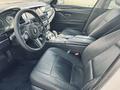 BMW 528 2014 года за 9 500 000 тг. в Астана – фото 12