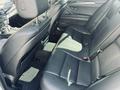 BMW 528 2014 года за 9 500 000 тг. в Астана – фото 13