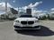 BMW 528 2014 года за 9 500 000 тг. в Астана