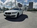 BMW 528 2014 года за 9 500 000 тг. в Астана – фото 9