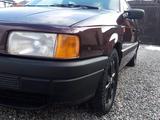 Volkswagen Passat 1993 года за 2 300 000 тг. в Шымкент – фото 3