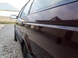 Volkswagen Passat 1993 года за 2 300 000 тг. в Шымкент – фото 5